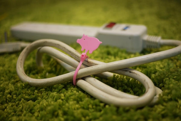 mohzy_zoo_cable_tie6