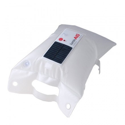 luminaid_inflatable_solar_light_inflated1-440x440