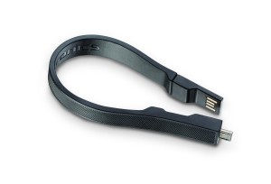Explorer500_USB_cable_black_print_cmyk_02DEC14