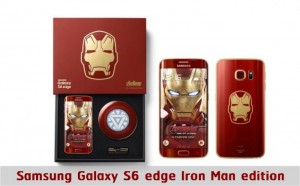 Samsung-Galaxy-s6-edge-iron-man-edition-700x436