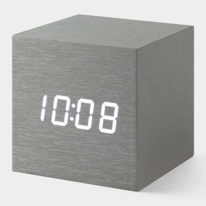 alume-cube-alarm-clock-1