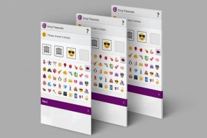 emoji-passcode-01
