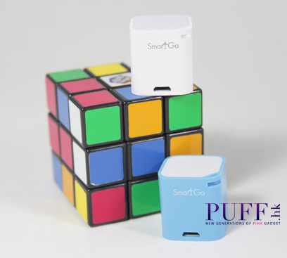 smart cube2