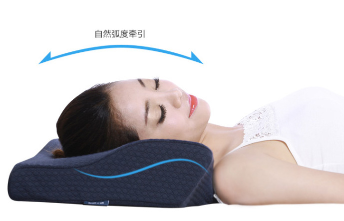 Smart Pillow03