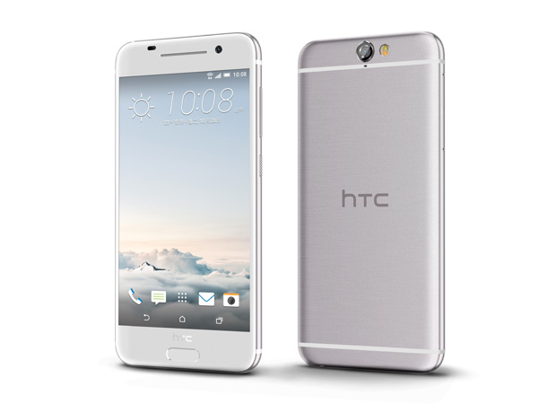 HTC01