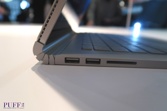 Surface Book01