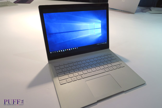 Surface Book02
