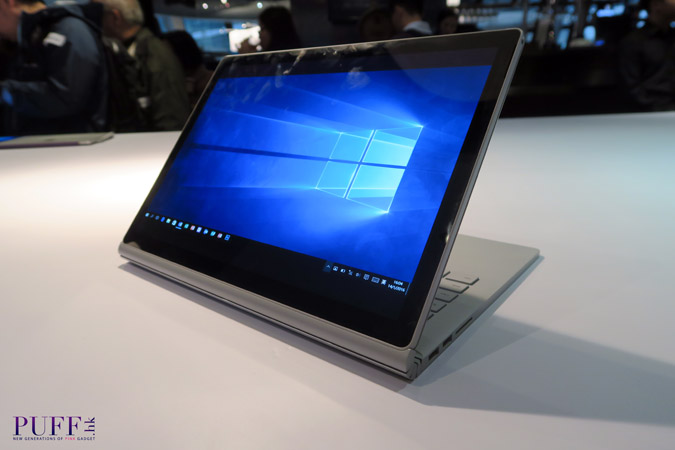 Surface Book06