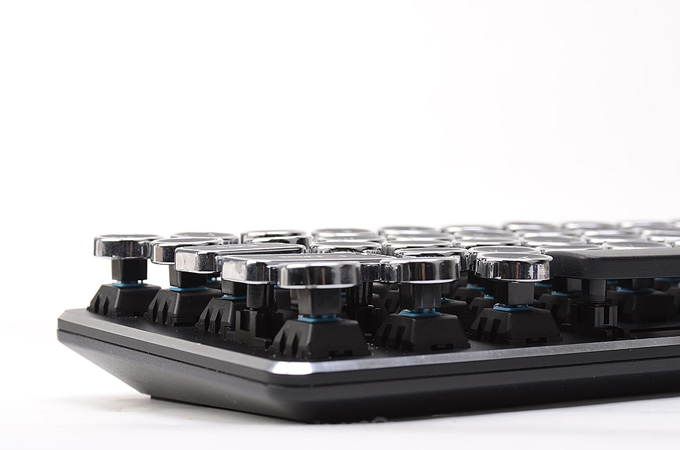 typewriter-keyboard01