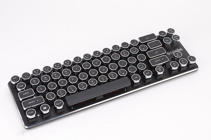 typewriter-keyboard02