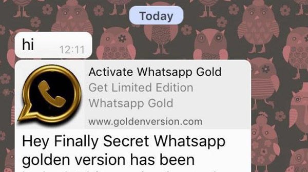 WhatsApp_Gold01