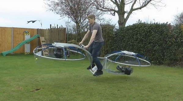 hoverbike01