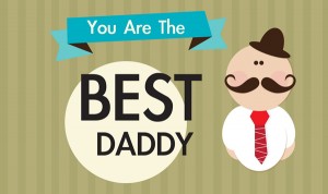 Best-Happy-Fathers-Day-HD-Wallpapers-2016