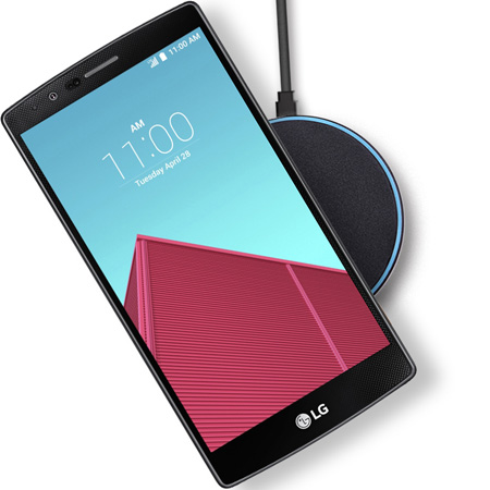 Lg-wireless-charger02