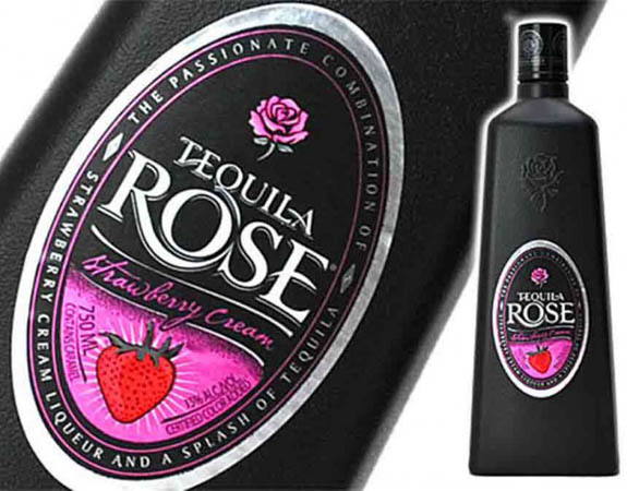 tequila-rose-1