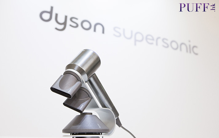 Dyson Supersonic01