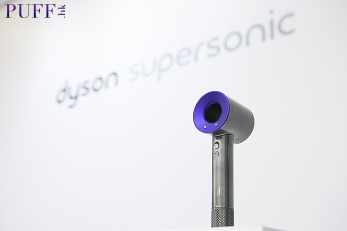 Dyson Supersonic02