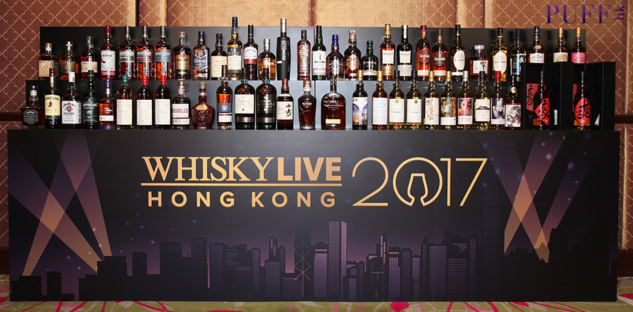 WhiskyLive2017_03