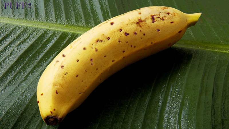 Mongee Banana01