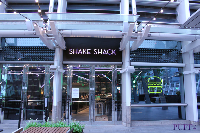 Shake Shack_09