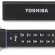 Master Unlock！ Toshiba USB你以為玩UnBlock咁容易？