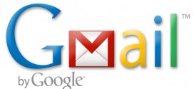財神到！Gmail自動櫃員機