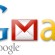 財神到！Gmail自動櫃員機