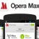 「慳啲啦！」 Opera Max壓縮你數據