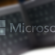 Microsoft流動鍵盤 「零」感特薄
