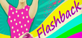 你睇我唔到　Flashback隱身術