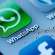 WhatsApp反擊戰　Blacklist垃圾廣告