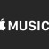 串流音樂App接招  Apple Music嗮你冷