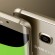 解構攻略：Samsung Galaxy S6 edge+相機篇