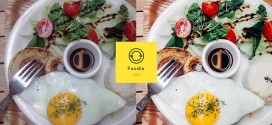 Foodie App最呃Like 今次又係相機食先！