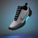 唔洗回到未來！即將有得買Nike新款自動綁帶鞋