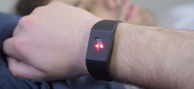 真正貼錢買難受？Shock Clock電到你肯起床為止