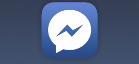 焗住要裝App！Facebook取消流動網頁版Messenger