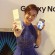 藍色Galaxy Note 7襲港 功能多到玩唔晒