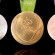 下屆東京奧運考慮回收手機廢料  製環保獎牌
