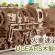 火車迷必儲！UGEARS木製機械模型