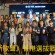 《中國新歌聲》香港選拔戰爭崩頭 邊個被睇高一線？