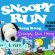 Snoopy Run Hong Kong 2019  首個SNOOPY與毛孩「寵物跑」