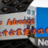 NetApp Advance 為企業提升混合雲靈活性和效率￼