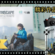 朗豪坊辦公大樓6D Wellness Hub全新登場 世一香港攝影師Kelvin Yuen 精彩作品分享活動